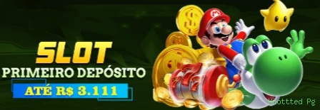Esqueceu a Senha